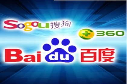 跨平台信息流推广：案例解析与启示
